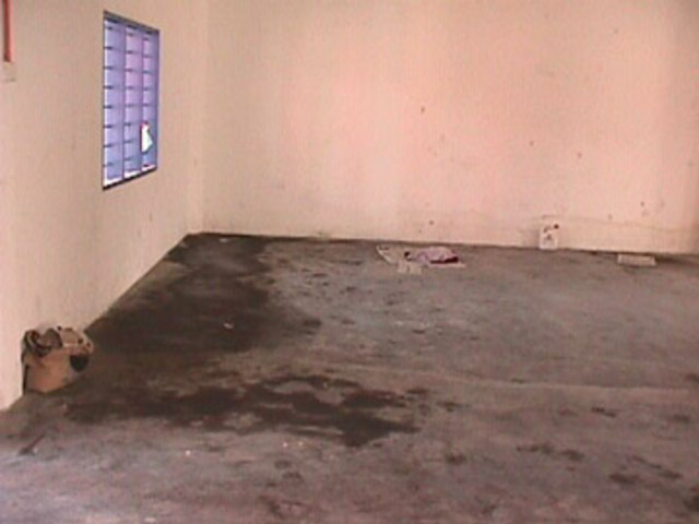 Fears of a room that "will eventually become a haunt for undesirable activities"