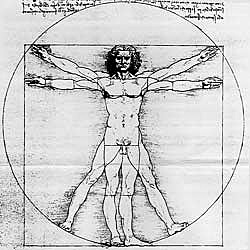 Dibujo técnico en el renacimiento