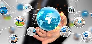 México en la sociedad del conocimiento y la innovación para orientar el desarrollo del país.