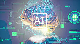 Timeline: inteligencia artificial v2