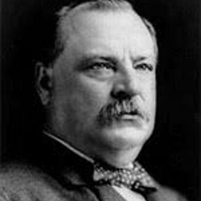 Timeline: gilded age people