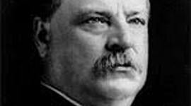 Timeline: gilded age people