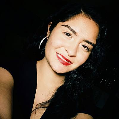 Timeline: Dulce, línea de tiempo