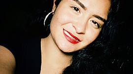 Timeline: Dulce, línea de tiempo