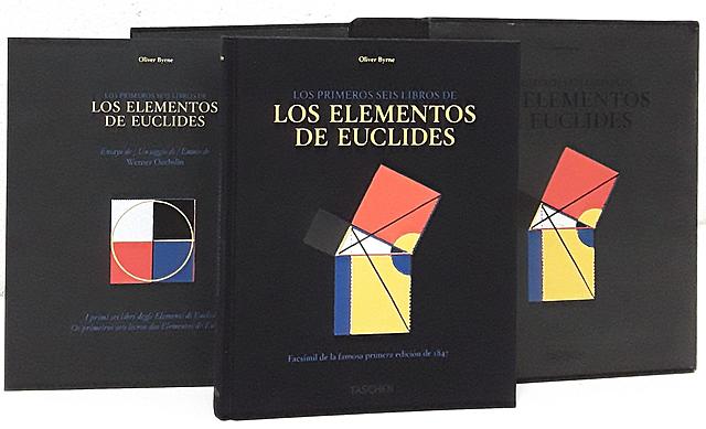 Los Elementos