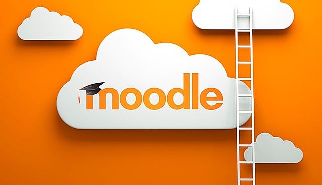 MOODLE(Martin Dougiamas)