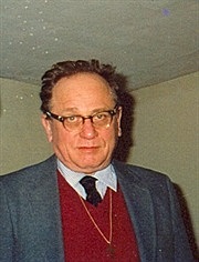 Teoría del Aprendizaje Significativo