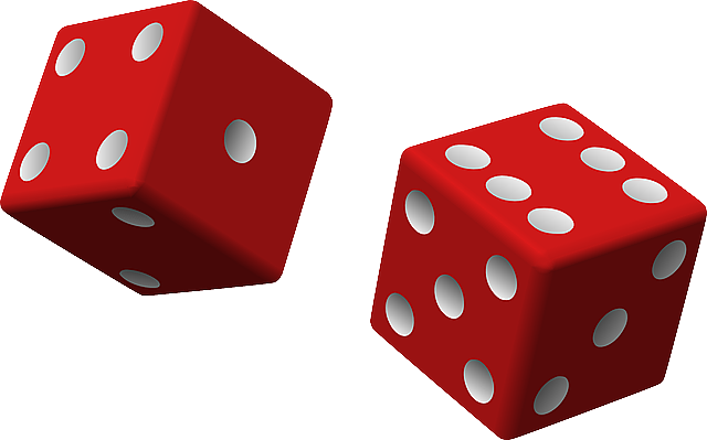 TEORÍA DE LA PROBABILIDAD