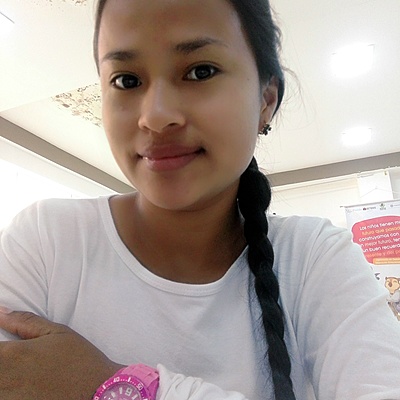 Timeline: reconociendo mis competencias