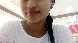 Timeline: reconociendo mis competencias