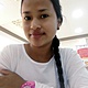 Img 20171125 104616