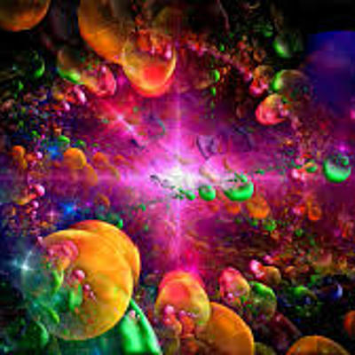 Timeline: Actividad Integradora- U1- Historia 2