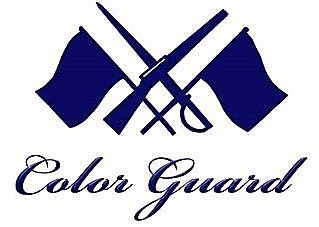 Guard