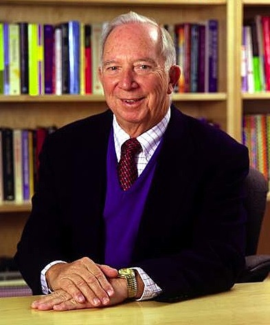 Teoría Aprendizaje Significativo - Pensamiento , Sentimiento y Acción