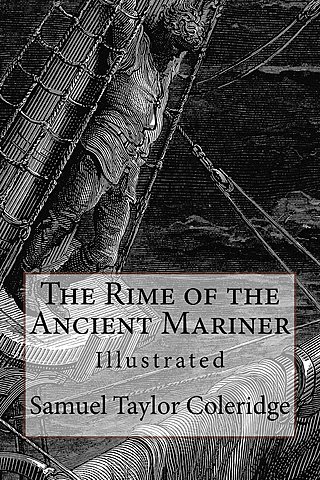 The Rime of the Ancient Mariner