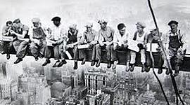 Timeline: gilded age problems