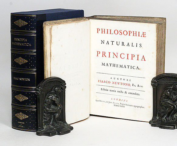 Principia Philosophiae
