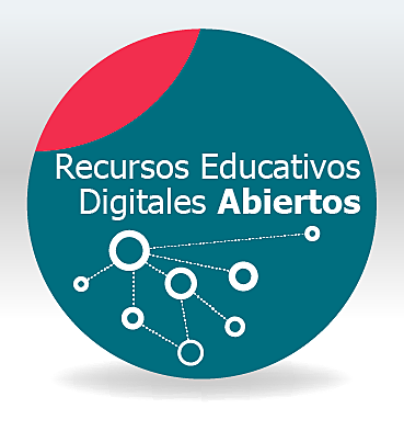 Recursos Educativos de libre Acceso
