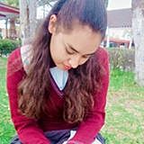 entre a la preparatoria