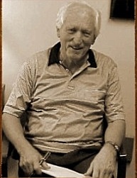 Teoria de la Educación por Gowin