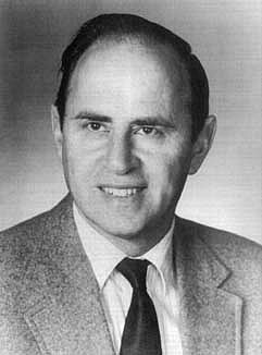 Paul Cohen resuelve el primer problema de Hilbert, en el cual dio respuesta a la teoría del infinito.