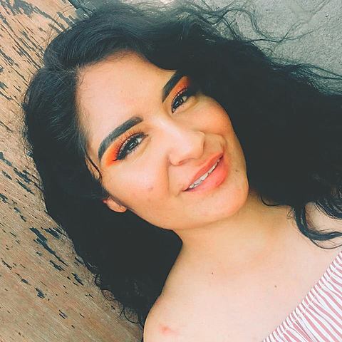 Mi vida actaulemente