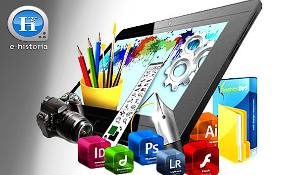 RECURSOS EDUCATIVOS DIGITALES