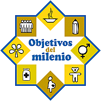 Iniciativas del desarrollo sustentable