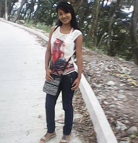 búsqueda de nuevas oportunidades de estudio