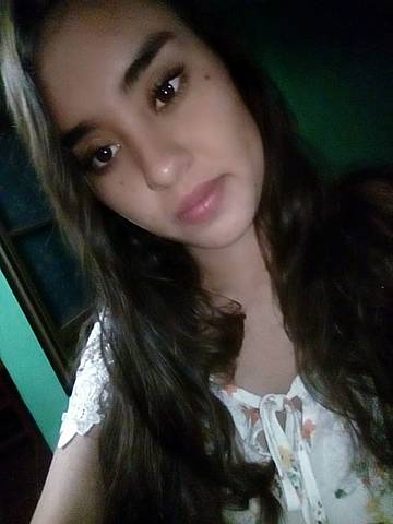 entre a la universidad