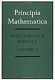 Principa Mathematica