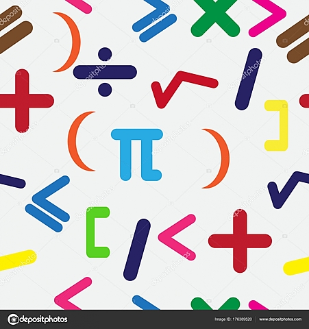 En 1677 dedujo reglas para diferenciar la suma, el producto y el cociente de dos funciones, y en 1680 había obtenido la fórmula para la longitud de un arco de curva y el volumen de un sólido de revolución, como integrales de varias cantidades relacionadas