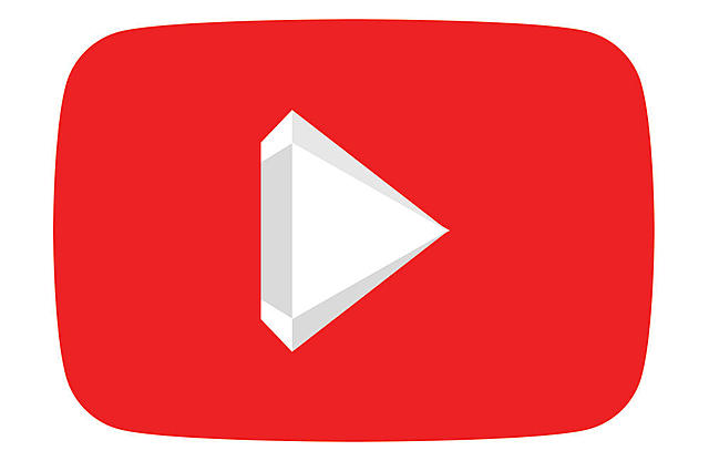 Création de Youtube