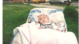 Timeline: Sofía Celedon's life