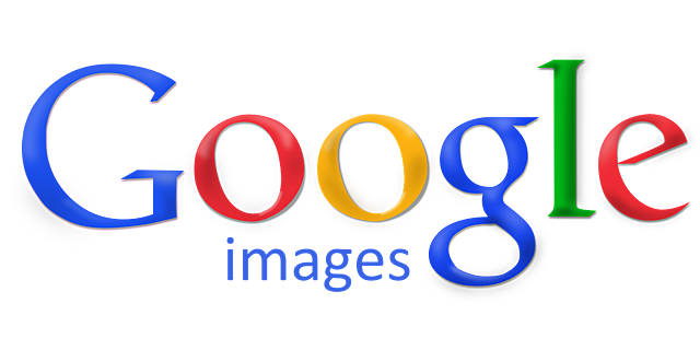 Naissance de Google Image Search