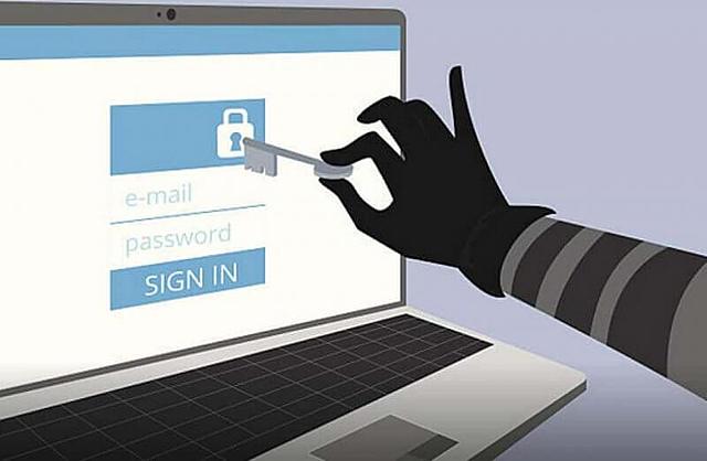 Protección a la integridad y neutralidad de la red