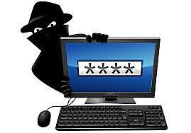 Privacidad en las redes sociales