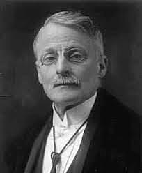 Jacques Hadamard y Charles de la Vallée Poussin utilizaron la función zeta para demostrar el Teorema de los Números Primos.