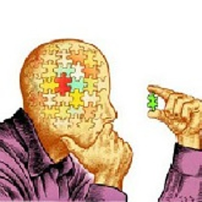 Timeline: BREVE HISTORIA DE LA LÓGICA