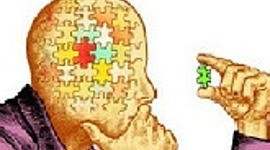 Timeline: BREVE HISTORIA DE LA LÓGICA