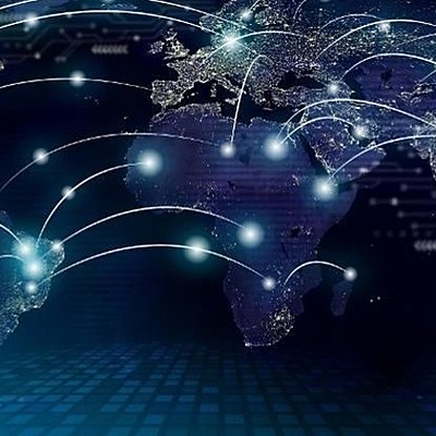 Timeline: Historical Milestones Of Globalization