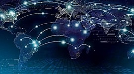 Timeline: Historical Milestones Of Globalization