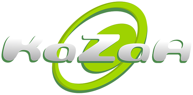 KaZaA