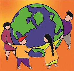 Desarrollo de la investigación en Educación