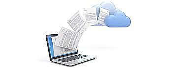 Documento de Internet