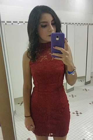 mi primer baile de coronación