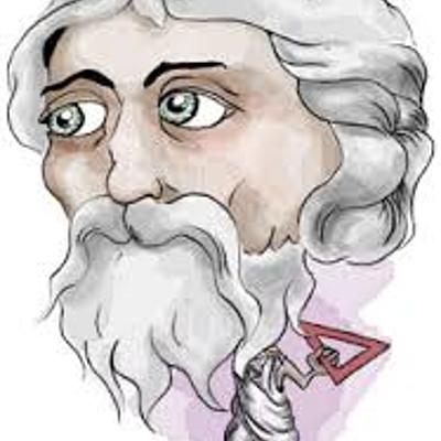 Timeline: Historia De La Lógica