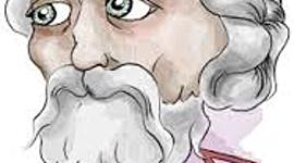 Timeline: Historia De La Lógica