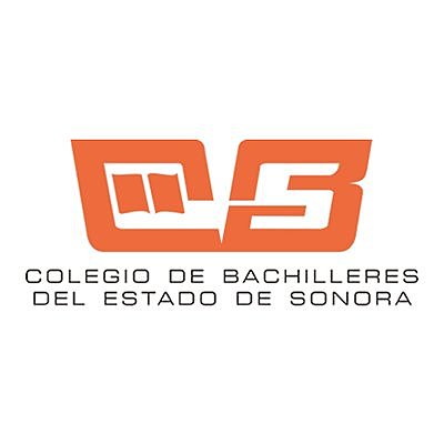 Ingreso a la educación media superior