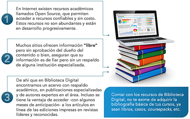 REFERENCIAS BIBLIOGRÁFICAS